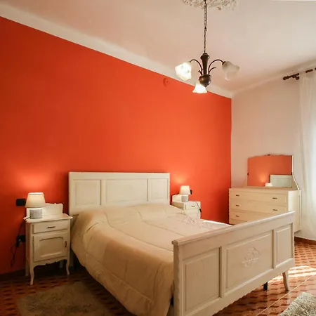 Aparthotel La Ghiacciaia Verzuolo Exterior foto