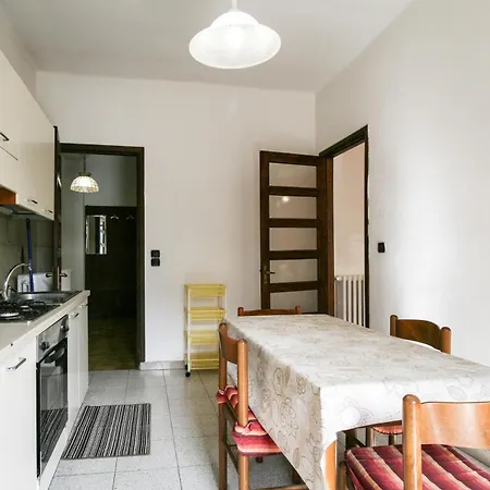 Aparthotel La Ghiacciaia Verzuolo Exterior foto