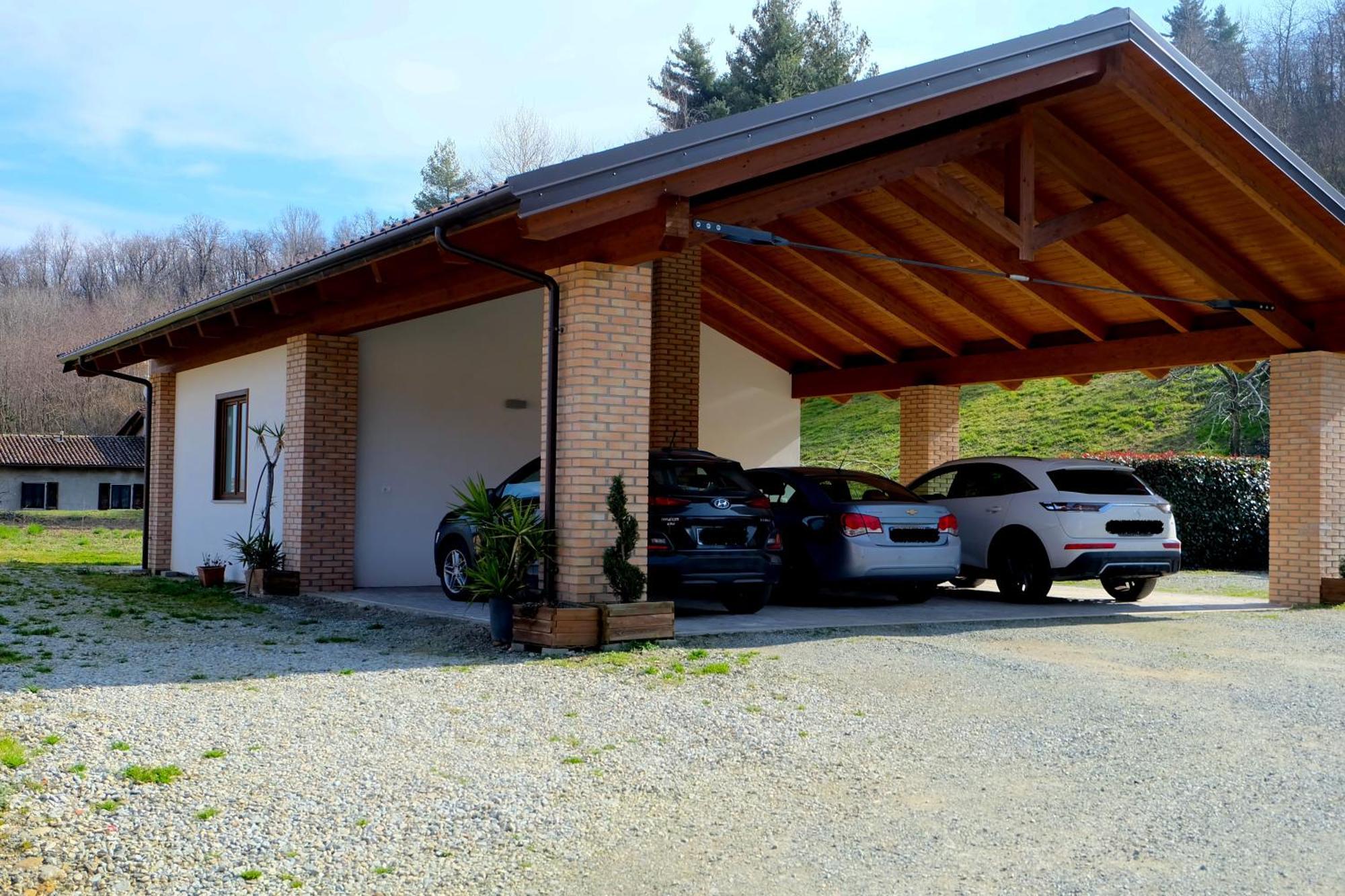 Aparthotel La Ghiacciaia *