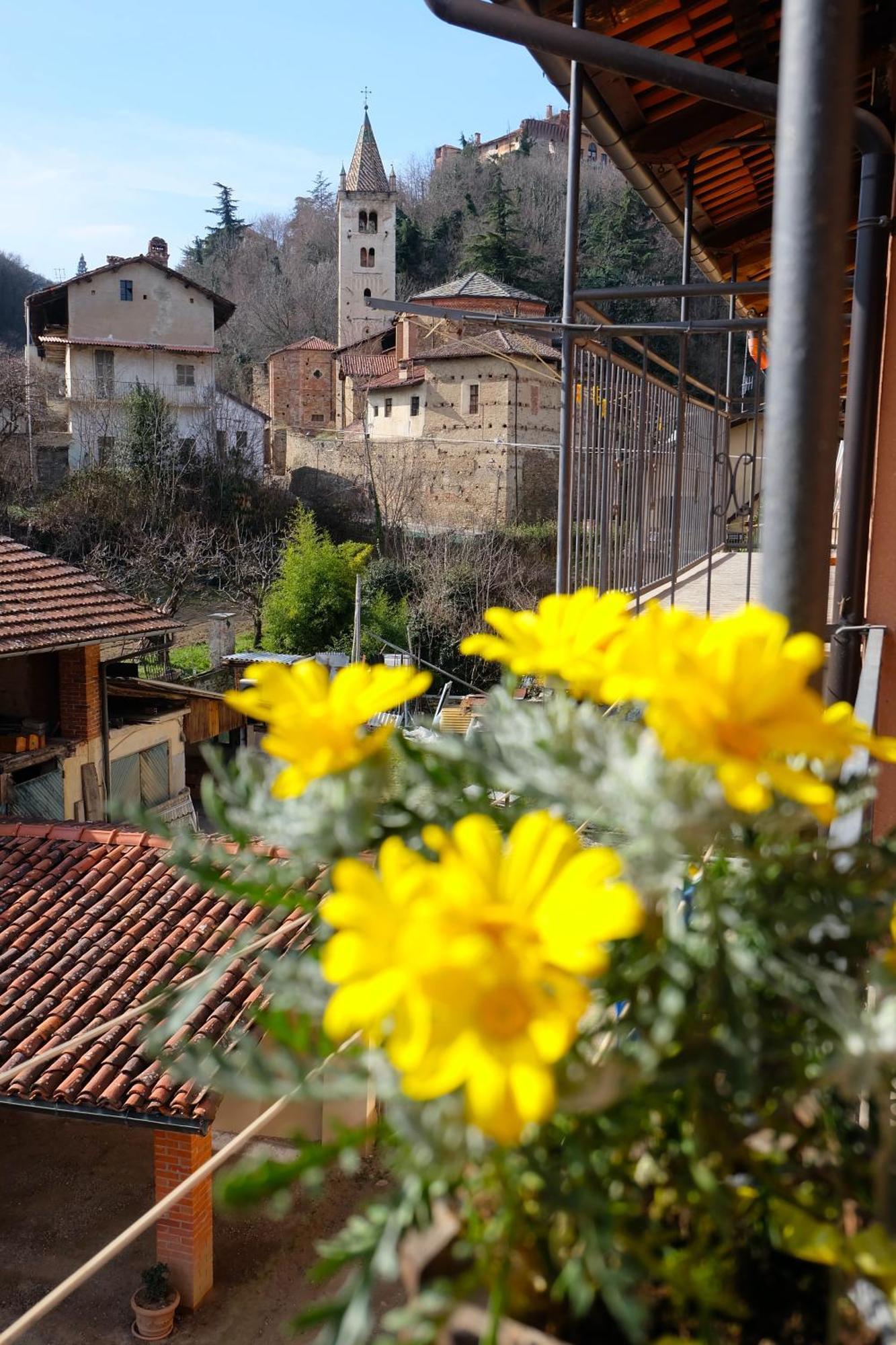 La Ghiacciaia Verzuolo