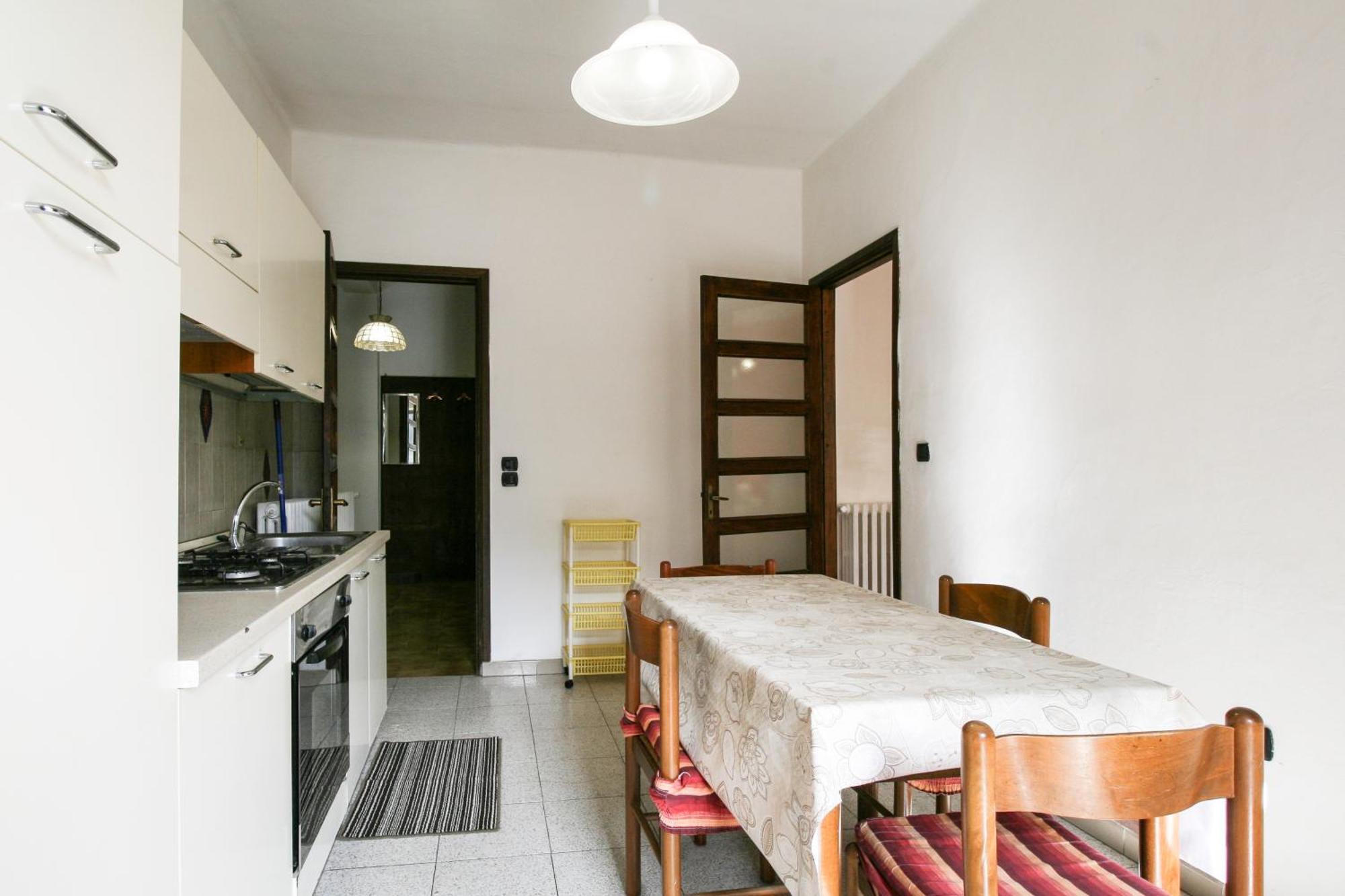 Aparthotel La Ghiacciaia Verzuolo