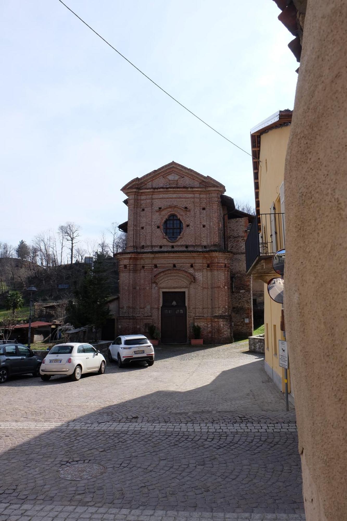 La Ghiacciaia Aparthotel *