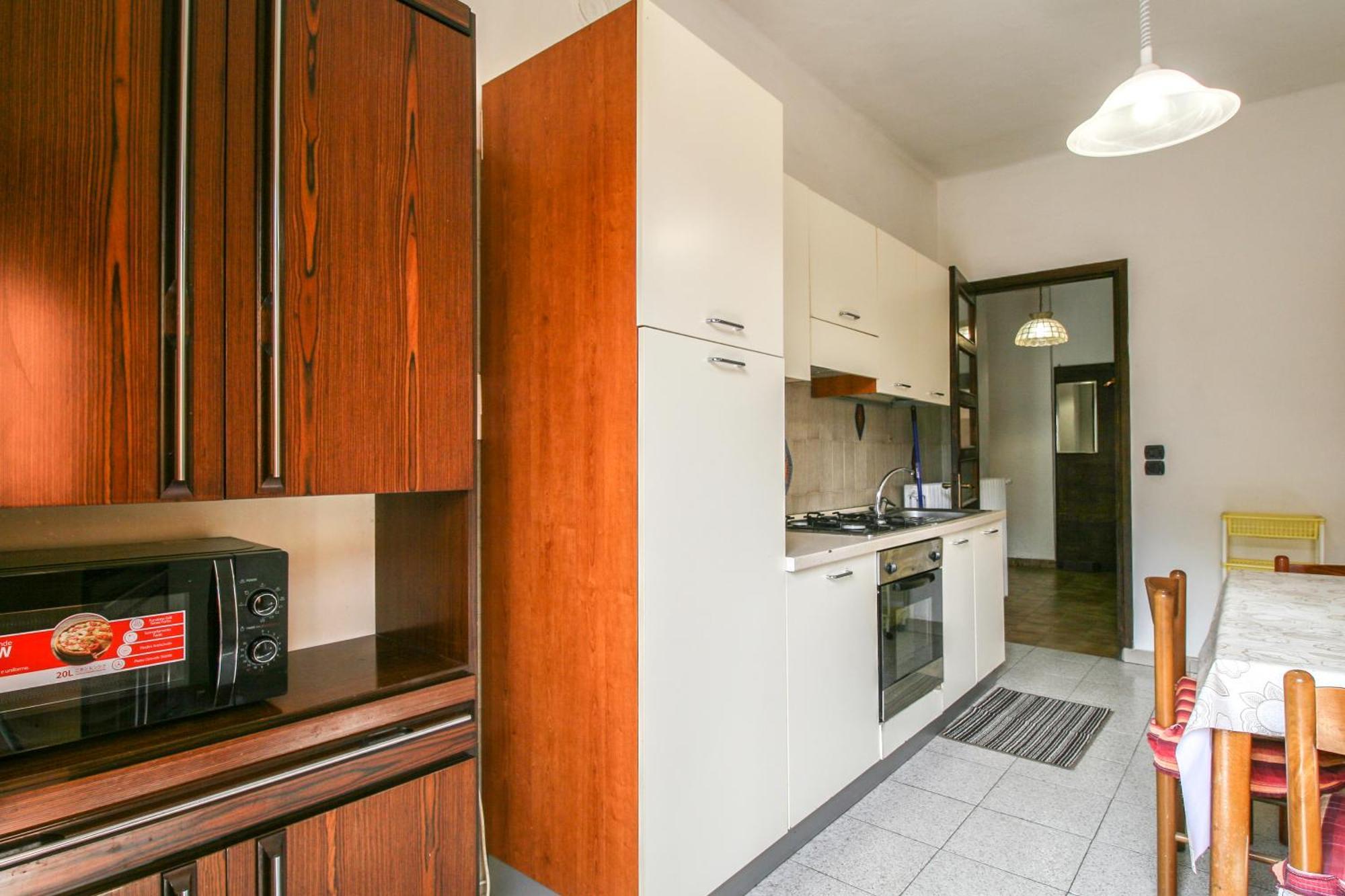 La Ghiacciaia Aparthotel Verzuolo
