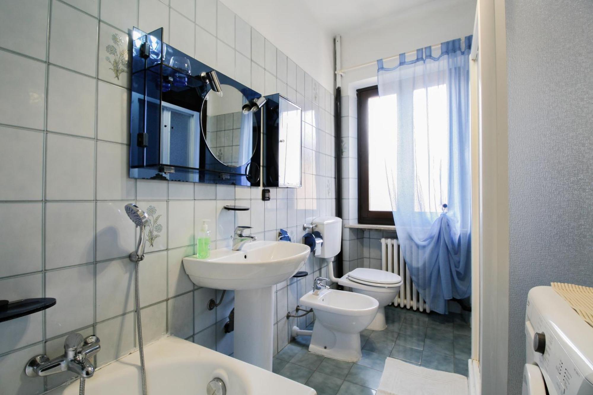 Aparthotel La Ghiacciaia Verzuolo