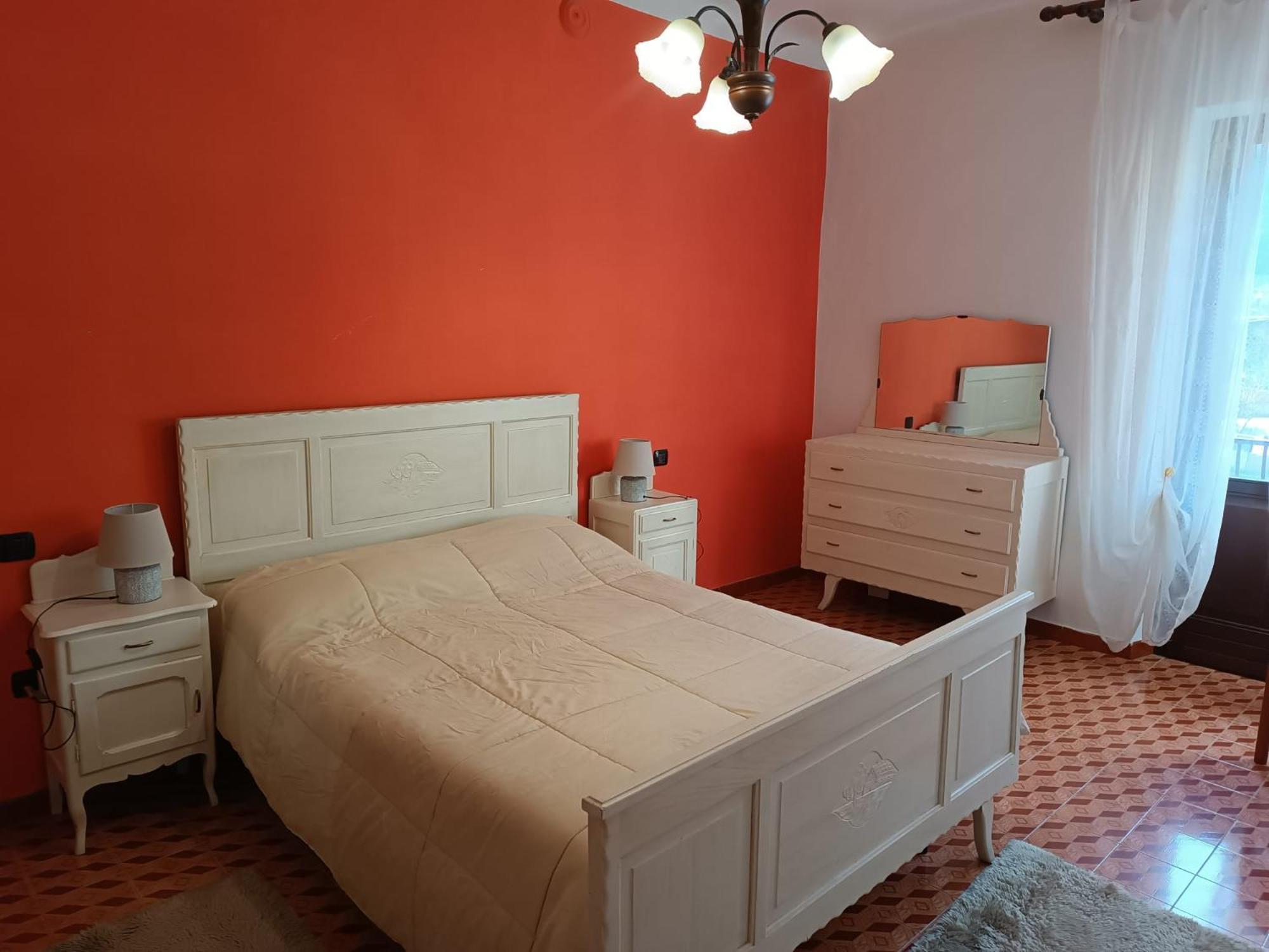 La Ghiacciaia Aparthotel