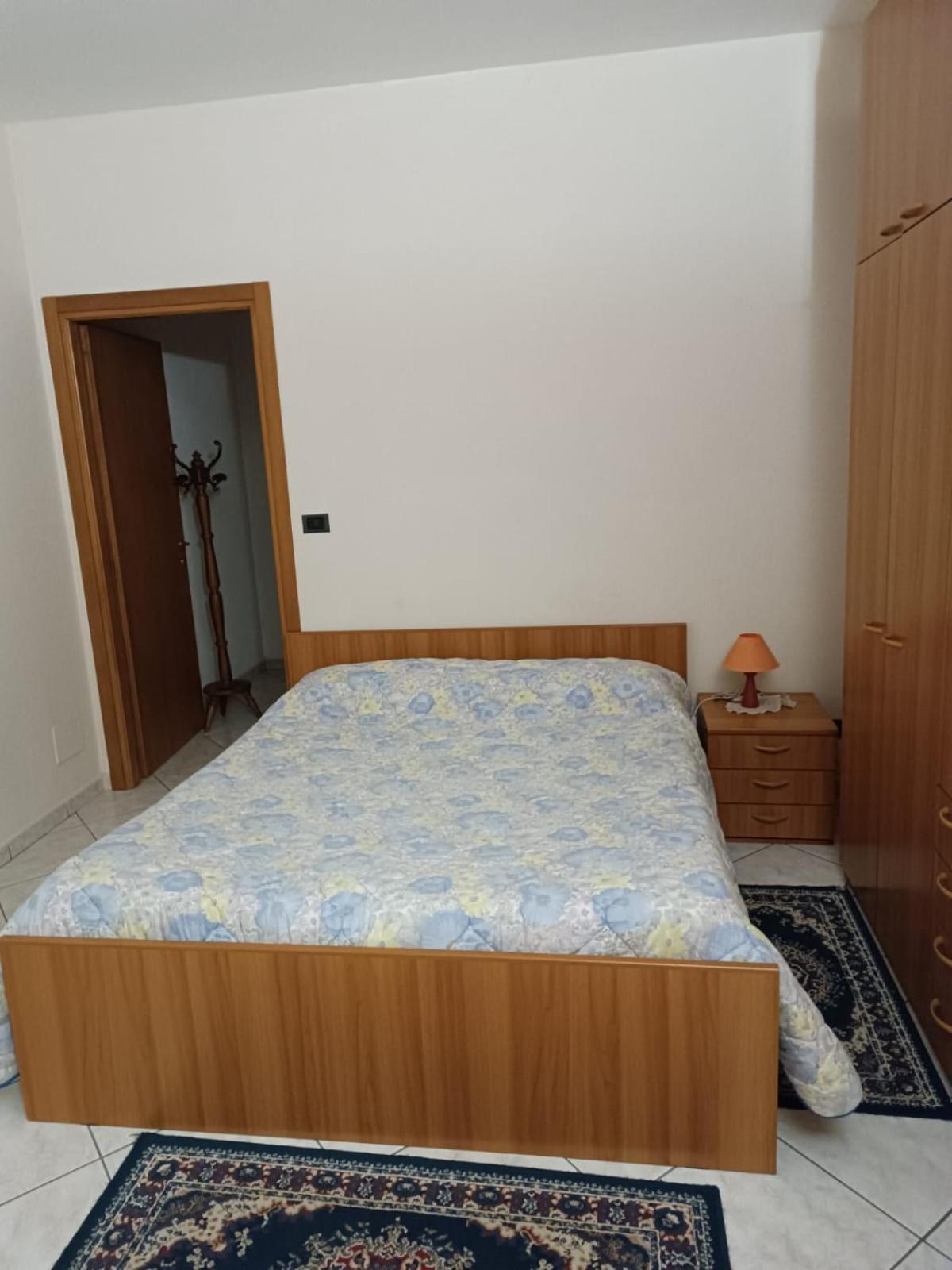 Aparthotel La Ghiacciaia