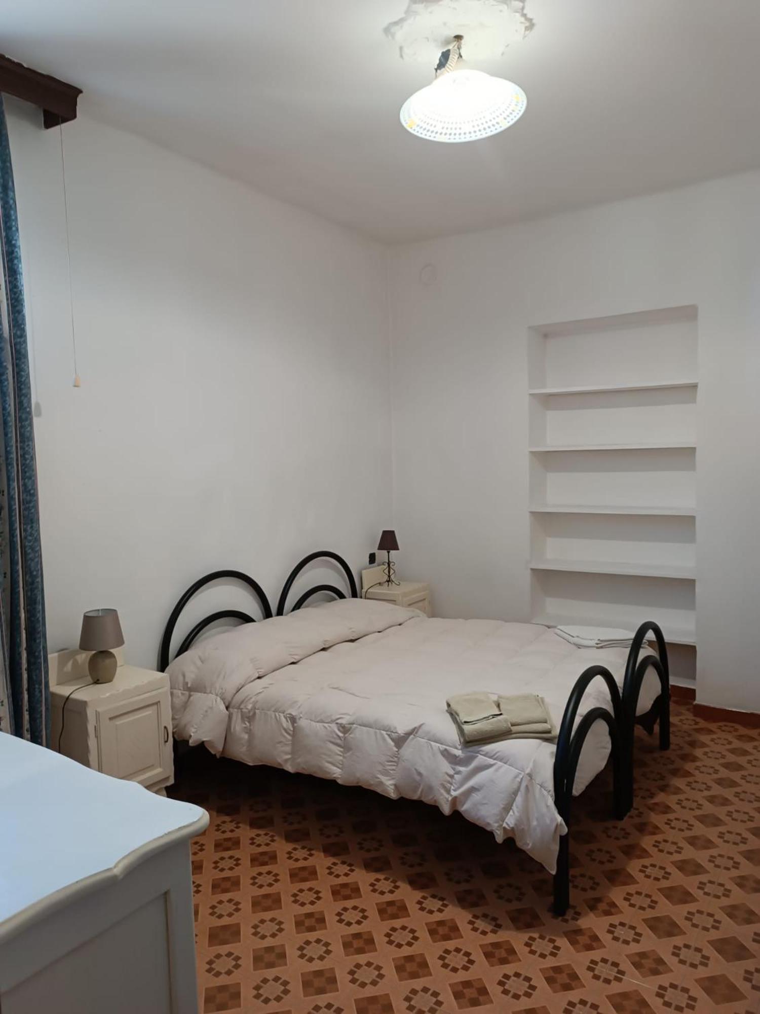 Aparthotel La Ghiacciaia *