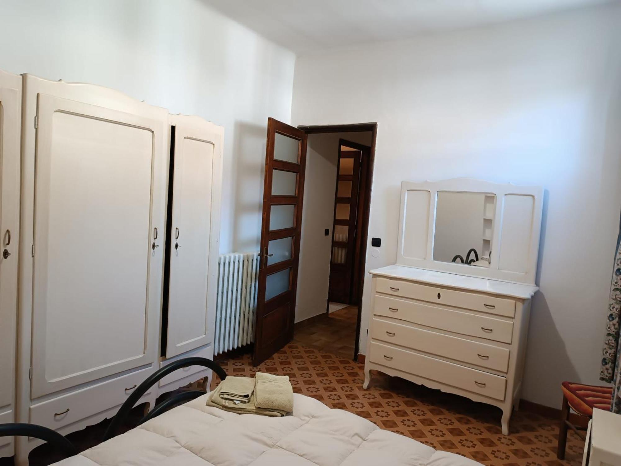 La Ghiacciaia Aparthotel Verzuolo