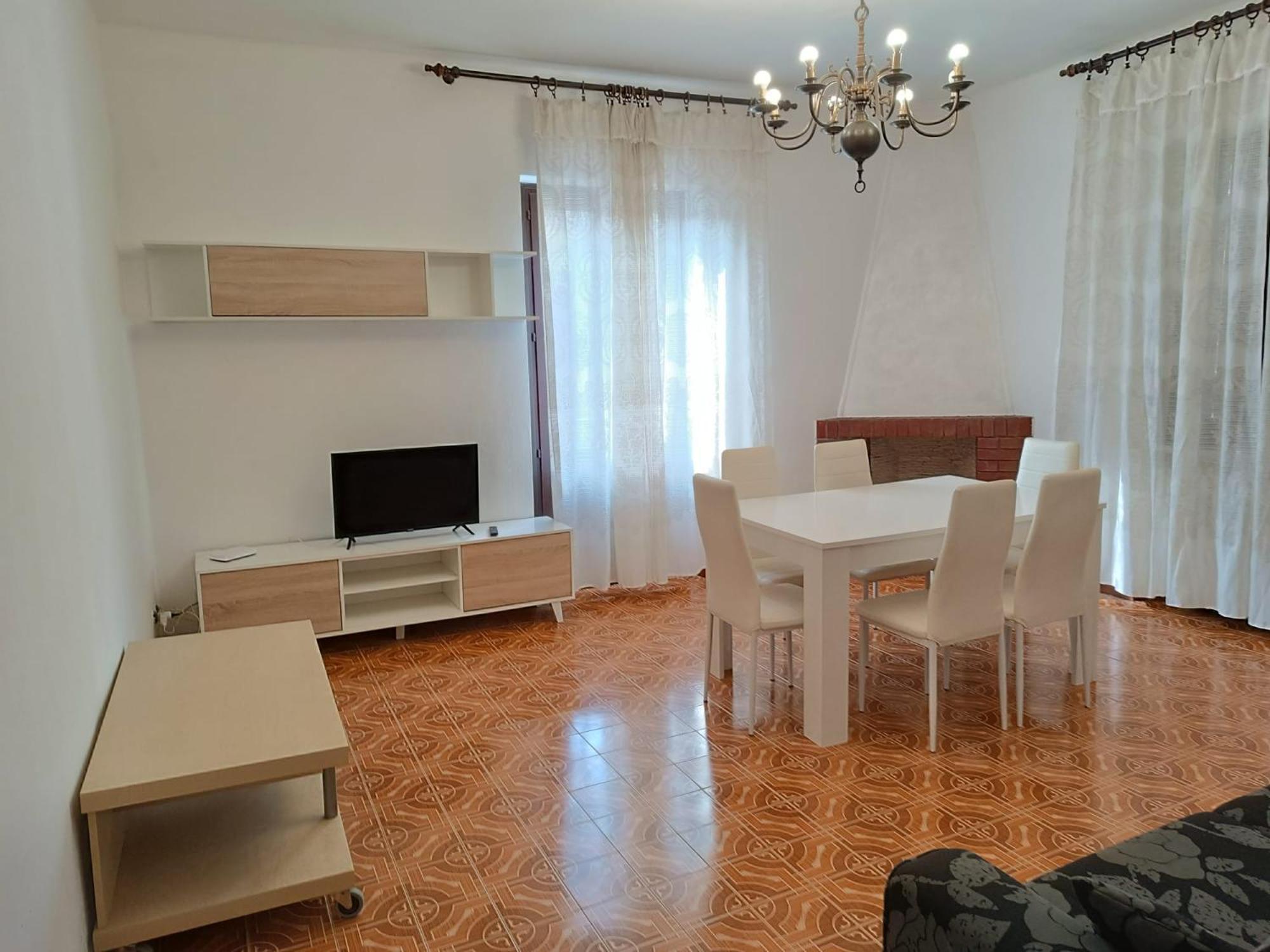 Aparthotel La Ghiacciaia Verzuolo